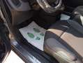 Fiat Panda 0.9 TwinAir Turbo S&S 4x4 5 POSTI Šedá - thumbnail 7
