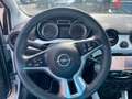 Opel Adam Jam ecoFlex Weiß - thumbnail 5
