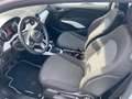 Opel Adam Jam ecoFlex Weiß - thumbnail 3