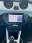 Opel Adam Jam ecoFlex Weiß - thumbnail 7