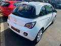 Opel Adam Jam ecoFlex Weiß - thumbnail 6