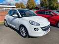 Opel Adam Jam ecoFlex Weiß - thumbnail 4