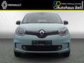 Renault Twingo Techno Electric Blau - thumbnail 5