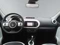Renault Twingo Techno Electric Blau - thumbnail 9