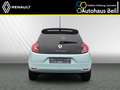 Renault Twingo Techno Electric Blau - thumbnail 2