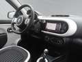 Renault Twingo Techno Electric Blau - thumbnail 11