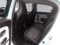 Renault Twingo Techno Electric Blau - thumbnail 8
