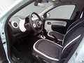 Renault Twingo Techno Electric Blau - thumbnail 7