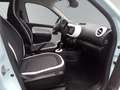 Renault Twingo Techno Electric Blau - thumbnail 10