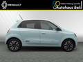 Renault Twingo Techno Electric Blau - thumbnail 4
