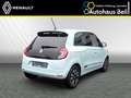 Renault Twingo Techno Electric Blau - thumbnail 3