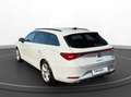 SEAT Leon 1.5 eTSI DSG Sportstourer Navi Kamera SiHz Weiß - thumbnail 6