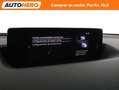 Mazda MX-30 e-Skyactiv R-EV Makoto Industrial Vintage 125kW Blanco - thumbnail 24