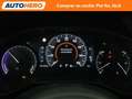 Mazda MX-30 e-Skyactiv R-EV Makoto Industrial Vintage 125kW Blanco - thumbnail 32