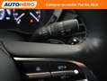 Mazda MX-30 e-Skyactiv R-EV Makoto Industrial Vintage 125kW Blanco - thumbnail 37
