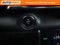 Mazda MX-30 e-Skyactiv R-EV Makoto Industrial Vintage 125kW Blanco - thumbnail 26