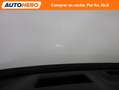 Mazda MX-30 e-Skyactiv R-EV Makoto Industrial Vintage 125kW Blanco - thumbnail 20