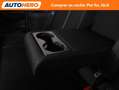 Mazda MX-30 e-Skyactiv R-EV Makoto Industrial Vintage 125kW Blanco - thumbnail 40