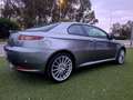 Alfa Romeo GT GT 2.0 JTS Sport Sport Gris - thumbnail 3
