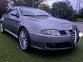 Alfa Romeo GT GT 2.0 JTS Sport Sport Gris - thumbnail 1