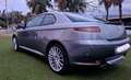 Alfa Romeo GT GT 2.0 JTS Sport Sport Gris - thumbnail 4
