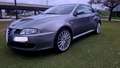 Alfa Romeo GT GT 2.0 JTS Sport Sport Gris - thumbnail 2