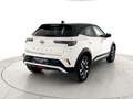 Opel Mokka 1.2 GS s&s 130cv at8 Blanc - thumbnail 3