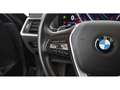BMW 318 d Touring Aut LED SKY RADAR LEDER NAVI R-CAM Grau - thumbnail 20