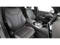 BMW 318 d Touring Aut LED SKY RADAR LEDER NAVI R-CAM Grau - thumbnail 14