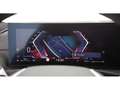BMW 318 d Touring Aut LED SKY RADAR LEDER NAVI R-CAM Grau - thumbnail 17