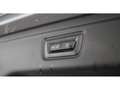 BMW 318 d Touring Aut LED SKY RADAR LEDER NAVI R-CAM Grau - thumbnail 27