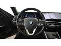 BMW 318 d Touring Aut LED SKY RADAR LEDER NAVI R-CAM Grau - thumbnail 21