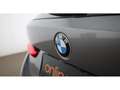 BMW 318 d Touring Aut LED SKY RADAR LEDER NAVI R-CAM Grau - thumbnail 8