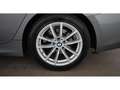 BMW 318 d Touring Aut LED SKY RADAR LEDER NAVI R-CAM Grau - thumbnail 24