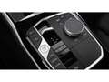 BMW 318 d Touring Aut LED SKY RADAR LEDER NAVI R-CAM Grau - thumbnail 16
