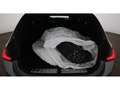 BMW 318 d Touring Aut LED SKY RADAR LEDER NAVI R-CAM Grau - thumbnail 25