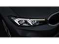 BMW 318 d Touring Aut LED SKY RADAR LEDER NAVI R-CAM Grau - thumbnail 10
