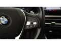 BMW 318 d Touring Aut LED SKY RADAR LEDER NAVI R-CAM Grau - thumbnail 18