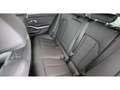 BMW 318 d Touring Aut LED SKY RADAR LEDER NAVI R-CAM Grau - thumbnail 23