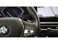 BMW 318 d Touring Aut LED SKY RADAR LEDER NAVI R-CAM Grau - thumbnail 19