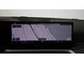 BMW 318 d Touring Aut LED SKY RADAR LEDER NAVI R-CAM Grau - thumbnail 15