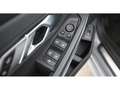 BMW 318 d Touring Aut LED SKY RADAR LEDER NAVI R-CAM Grau - thumbnail 22
