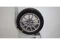 BMW 318 d Touring Aut LED SKY RADAR LEDER NAVI R-CAM Grau - thumbnail 28