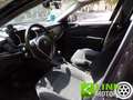 Alfa Romeo Giulietta 1.4 TB MultiAir 170CV TCT S-S Zwart - thumbnail 15