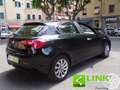 Alfa Romeo Giulietta 1.4 TB MultiAir 170CV TCT S-S Zwart - thumbnail 8