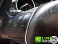 Alfa Romeo Giulietta 1.4 TB MultiAir 170CV TCT S-S Zwart - thumbnail 44