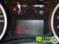 Alfa Romeo Giulietta 1.4 TB MultiAir 170CV TCT S-S Zwart - thumbnail 47