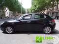 Alfa Romeo Giulietta 1.4 TB MultiAir 170CV TCT S-S Zwart - thumbnail 1