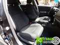 Alfa Romeo Giulietta 1.4 TB MultiAir 170CV TCT S-S Zwart - thumbnail 32