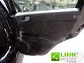 Alfa Romeo Giulietta 1.4 TB MultiAir 170CV TCT S-S Zwart - thumbnail 26